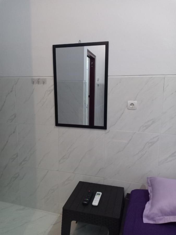 Homestay 89 New Jepara Zewnętrze zdjęcie