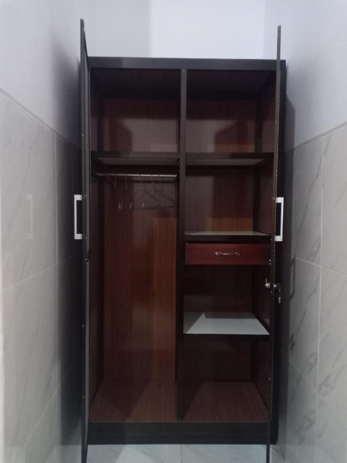 Homestay 89 New Jepara Zewnętrze zdjęcie