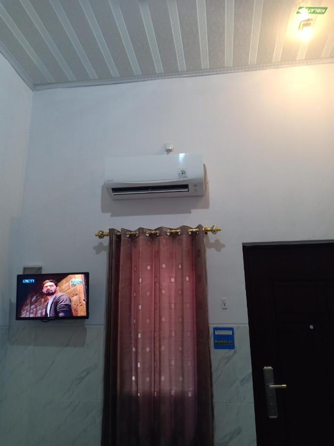 Homestay 89 New Jepara Zewnętrze zdjęcie