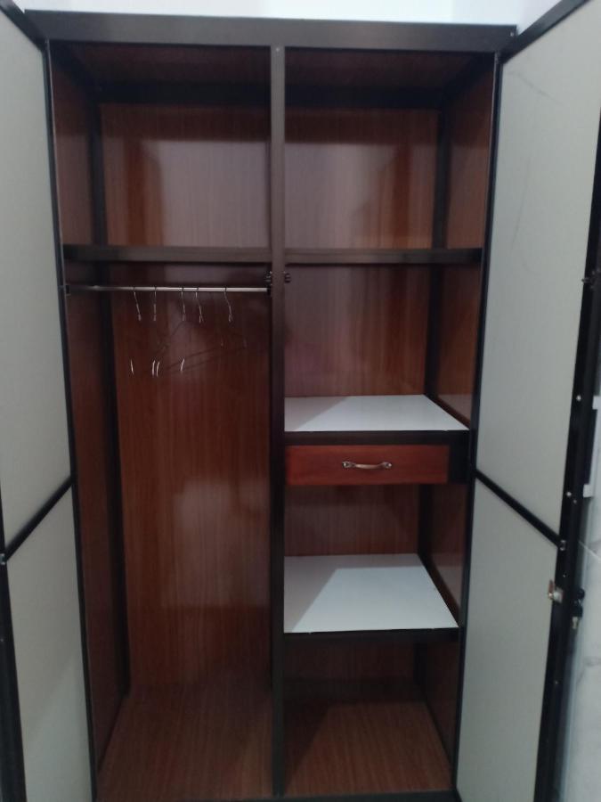 Homestay 89 New Jepara Zewnętrze zdjęcie